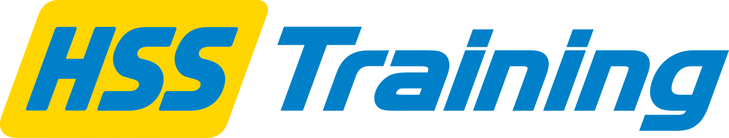 scaffold erection Greenford, UB6